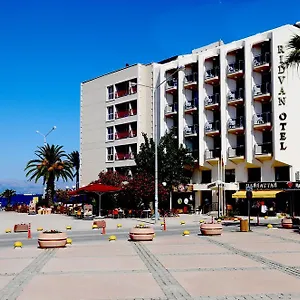 Rıdvan Çeşme