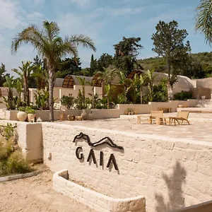 Gaia Alacati By The Sea - Adult Only Çeşme
