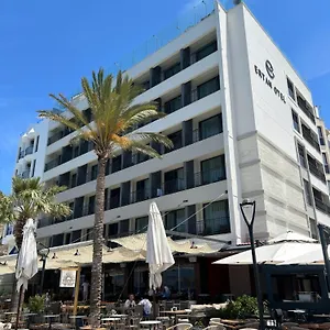 Ertan Çeşme