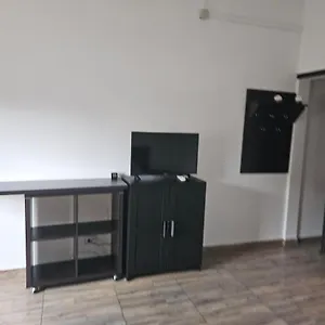 Class , Bükreş Romanya